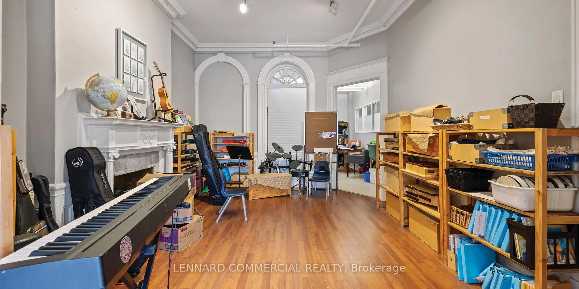 Property Images