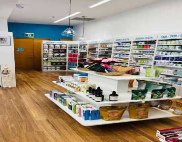 120 Bloor St E Church-Yonge Corridor, 多伦多商业用地规划为CR6(c4.5;r6*2480并占地平方尺
