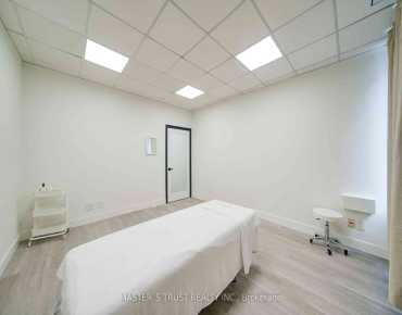 Winges Rd Pine Valley Business Park is zoned as Prestige Employment Zone with total area of 2,300 sqft