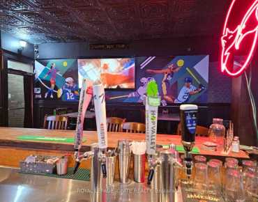 Winges Rd Pine Valley Business Park is zoned as Prestige Employment Zone with total area of 2,300 sqft