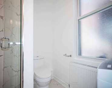 
5215 Finch Ave E Agincourt North is zoned as Commercial with total area of 476 sqft