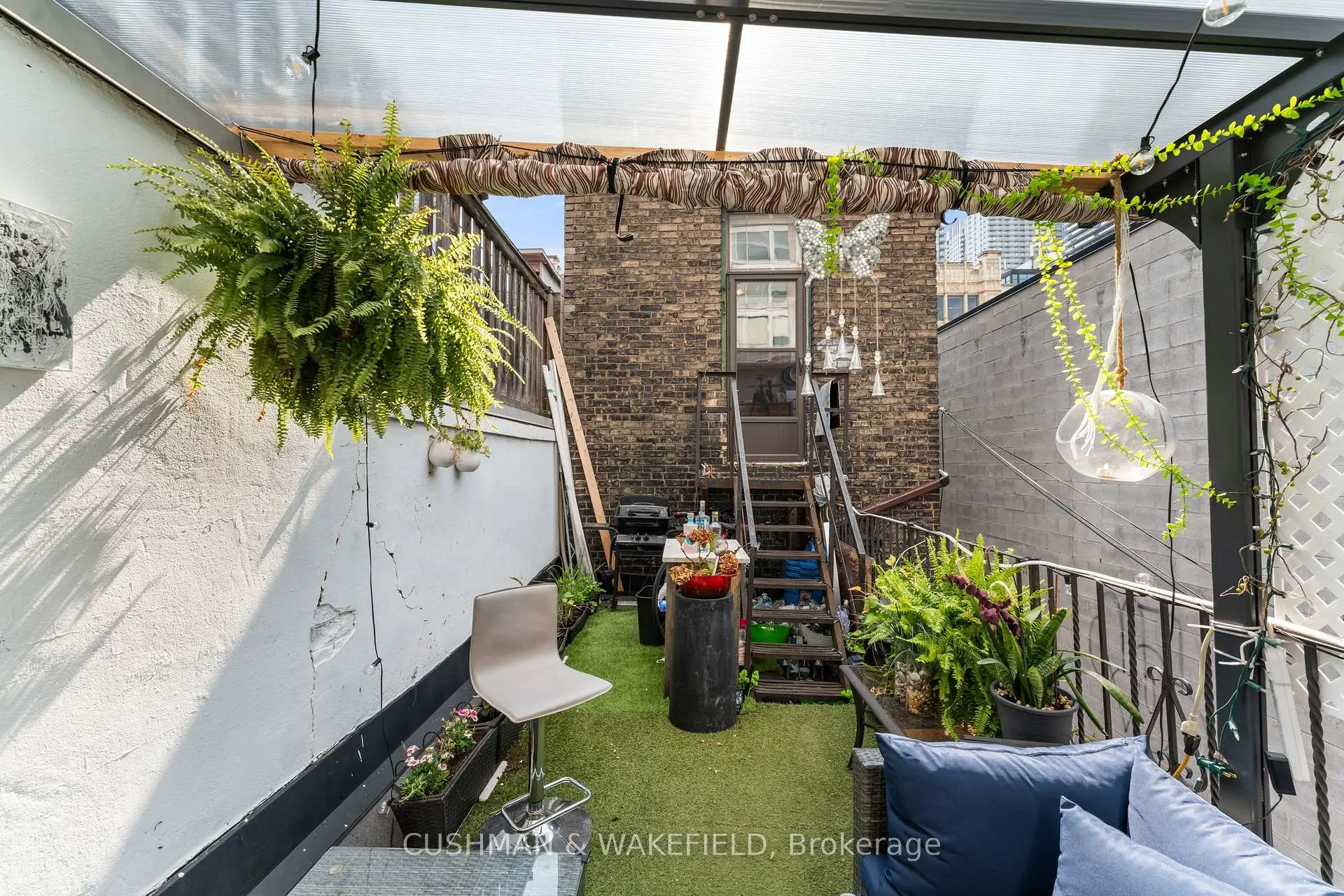 Property Images