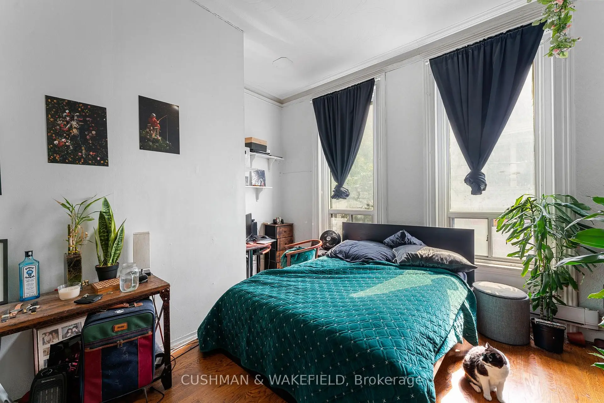 Property Images