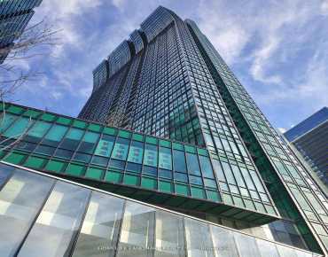 349 - 4750 Yonge St Lansing-Westgate, Toronto is zoned as RD, CR, UNASSIGN with total area of 354.00 sqft
