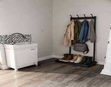 355 - 4750 Yonge St Lansing-Westgate, Toronto is zoned as commercial with total area of 178.80 sqft
