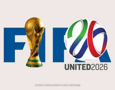 
280-422 Consumers Rd Henry Farm is zoned as Industrial with total area of 3,652 sqft