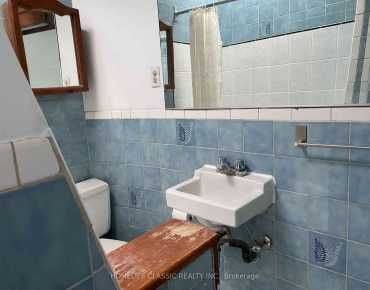 195 Harbord St University, Toronto is zoned as CR with total area of 1890.00 sqft