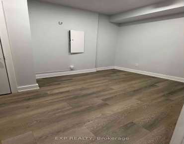 
110 Lombard St Church-Yonge Corridor is zoned as Central Business District Commercial with total area of 13,823 sqft