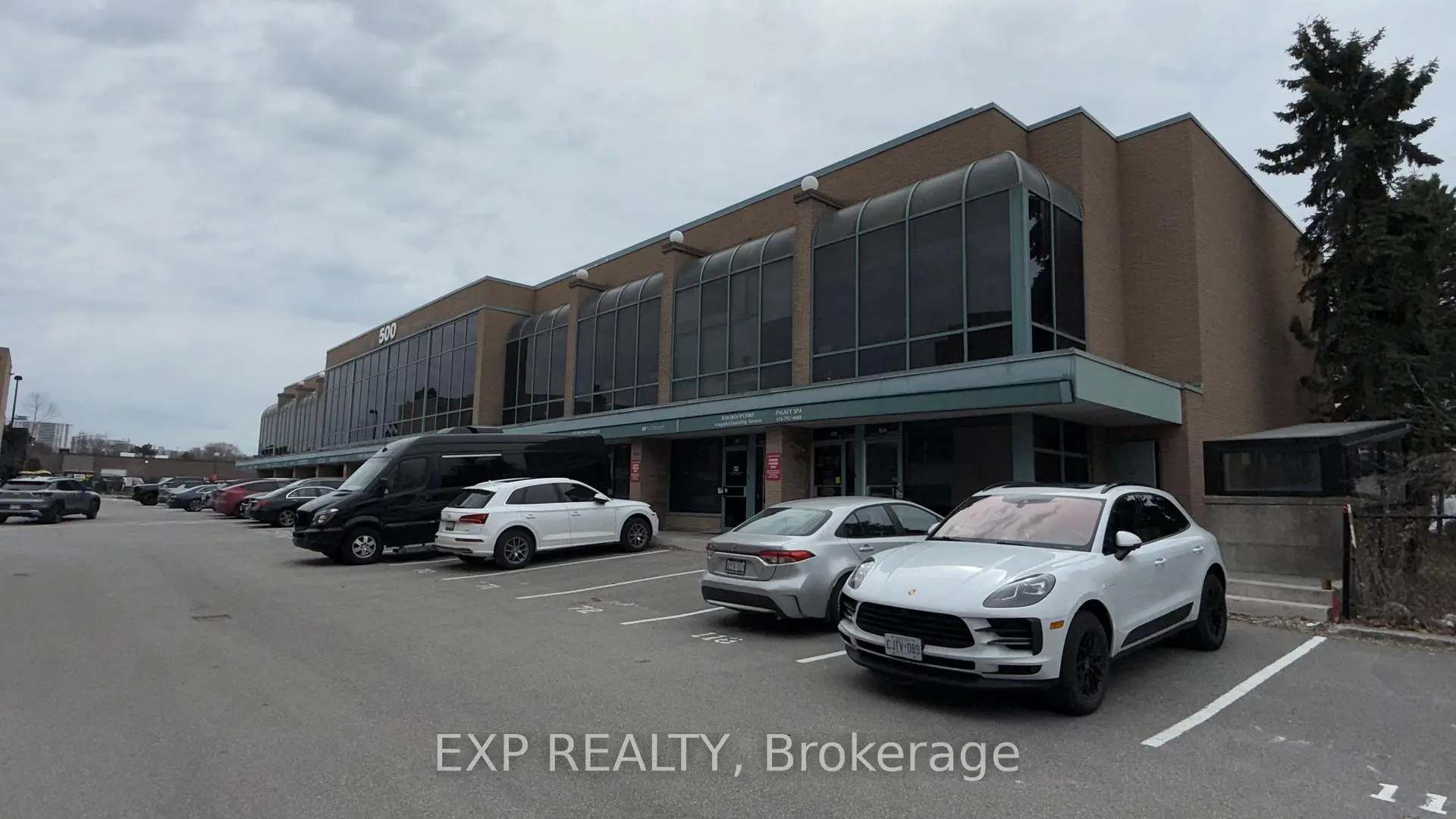 Property Images