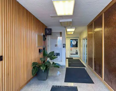 106 - 901 Yonge St Rosedale-Moore Park, Toronto is zoned as Commercial with total area of 400.00 sqft