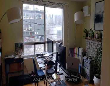 Kennedy Road Village Green-South Unionville商业用地规划为商业地产物业占地192平方尺