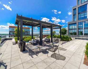 
Yonge Stre Bay Street Corridor is zoned as Central Business District Commercial with total area of 2,223 sqft