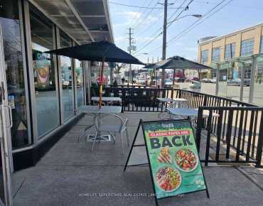 
10145 Yonge St Crosby is zoned as Commercial with total area of 0 sqft