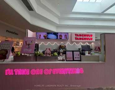 900 Dufferin St Dufferin Grove, 多伦多商业用地规划为Commercial并占地平方尺
