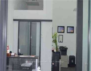 
435 Cityview Blvd Vellore Village is zoned as Prestige Employment Zone with total area of 3,055 sqft