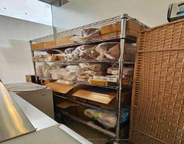 
Nassau St Kensington-Chinatown is zoned as Central Business District Commercial with total area of 631 sqft