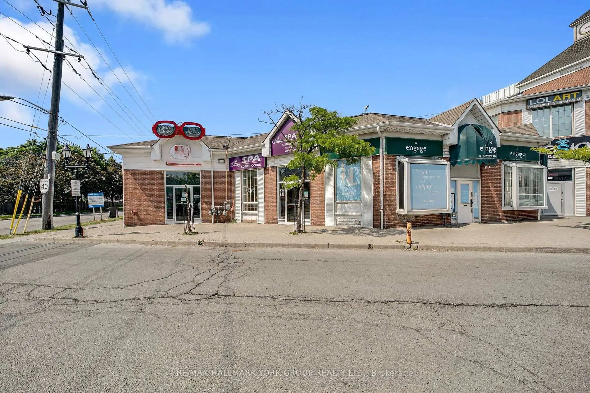 Property Images