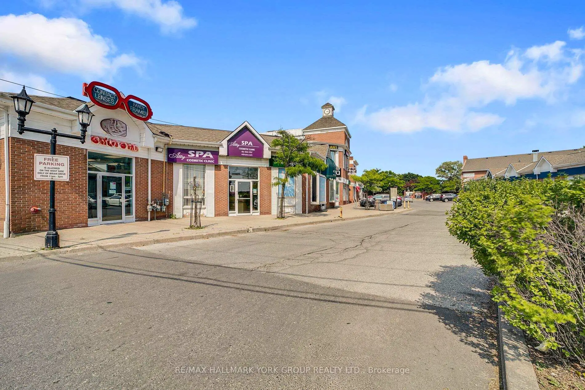 Property Images