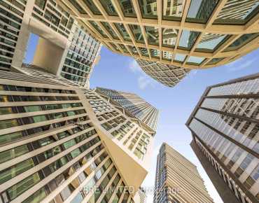 
9390 Woodbine Ave Cachet商业用地规划为MC物业占地3,842平方尺