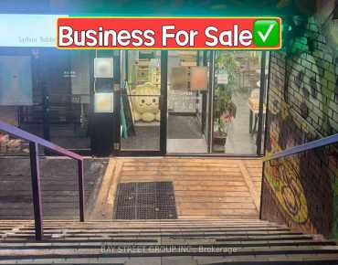 
2750 14th Ave Milliken Mills West is zoned as MC60 with total area of 2,438 sqft