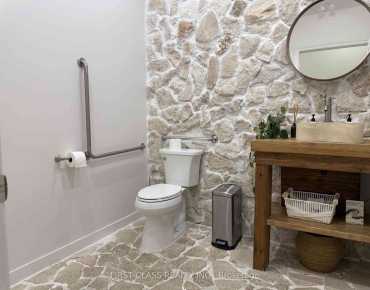 785 Dundas St W Trinity-Bellwoods, Toronto is zoned as Commercial with total area of 1725.00 sqft
