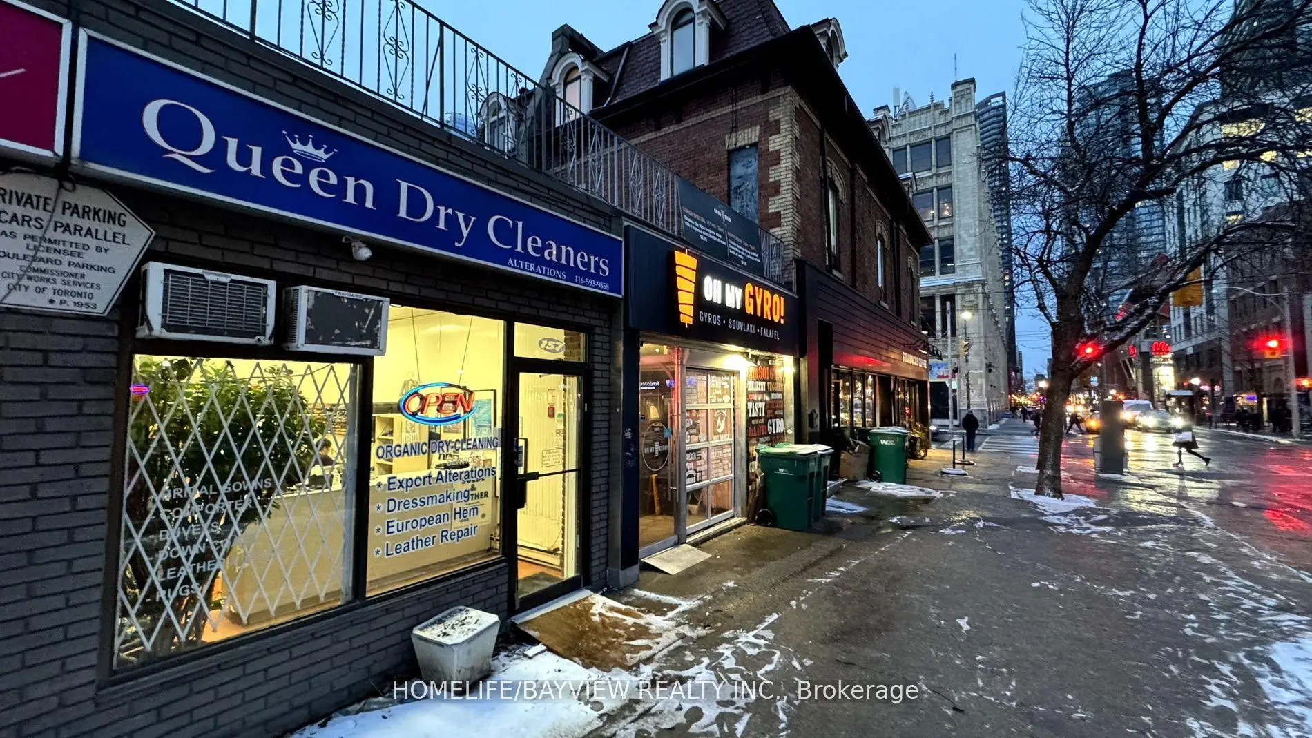 Property Images