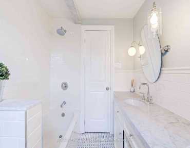 
Sheppard Aven Downsview-Roding-CFB商业用地规划为商业地产物业占地1,858平方尺