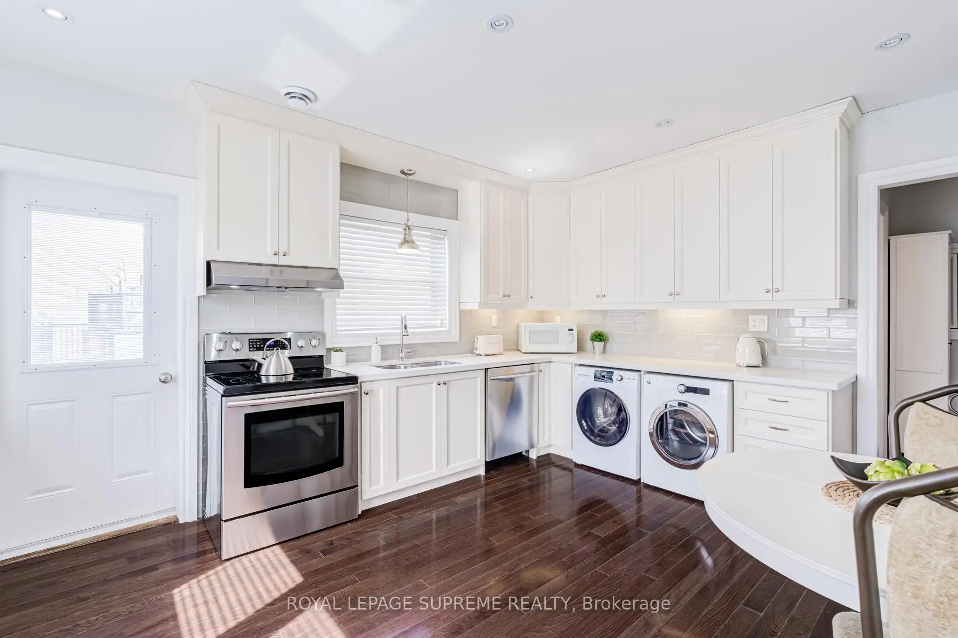 Property Images