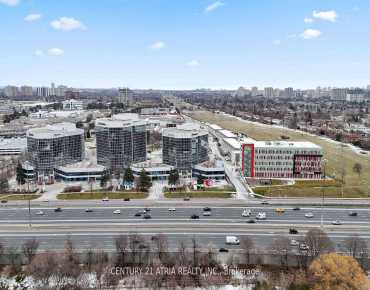 
Glen Watford Driv Agincourt South-Malvern West商业用地规划为商业公寓物业占地426平方尺