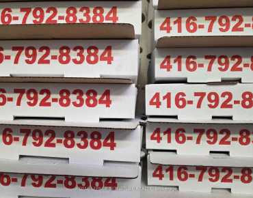 C - 16 Yonge St Waterfront Communities C1, Toronto is zoned as Business Commerc with total area of 542.00 sqft
