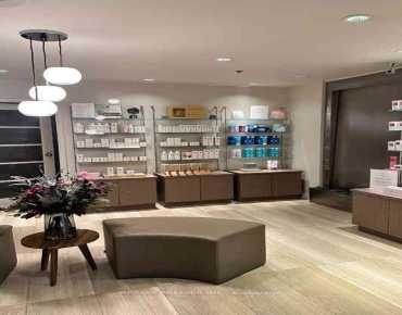 66 Avenue Rd Annex, Toronto is zoned as Commercial with total area of 5266.00 sqft
