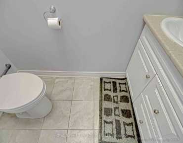 
9390 Woodbine Ave Cachet is zoned as MC with total area of 820 sqft