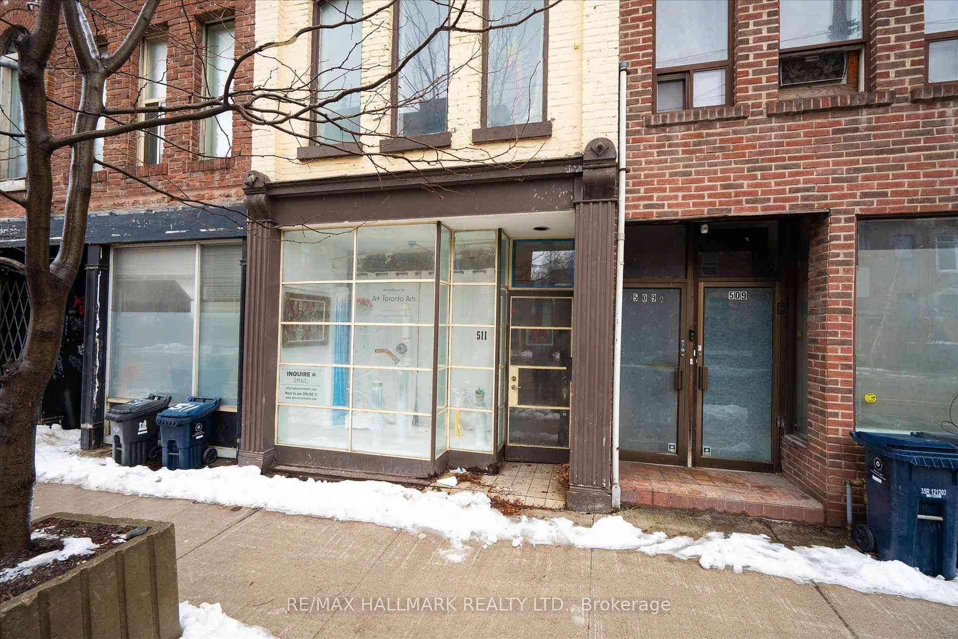 Property Images