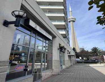 
9390 Woodbine Ave Cachet is zoned as MC with total area of 820 sqft