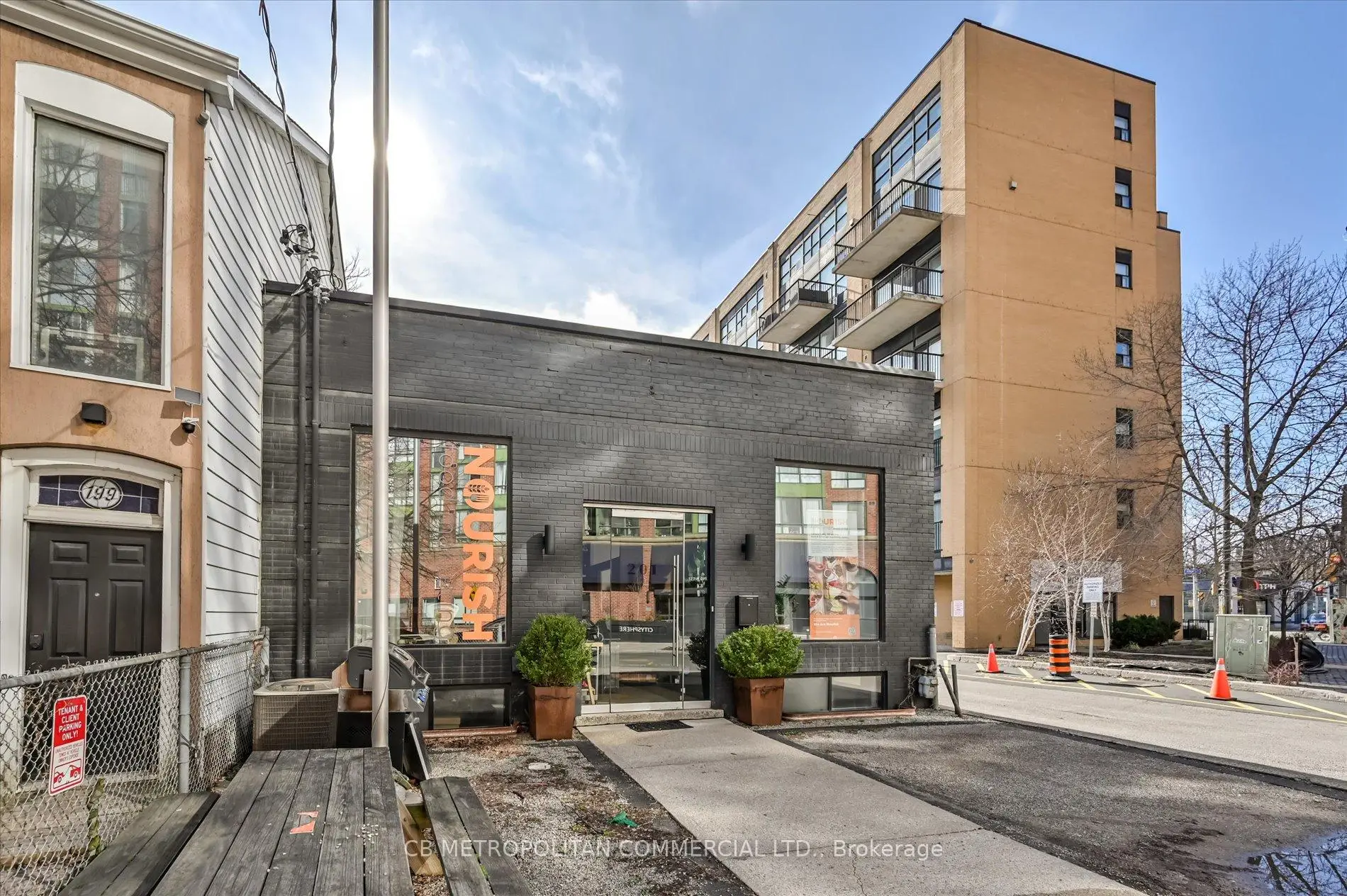 Property Images