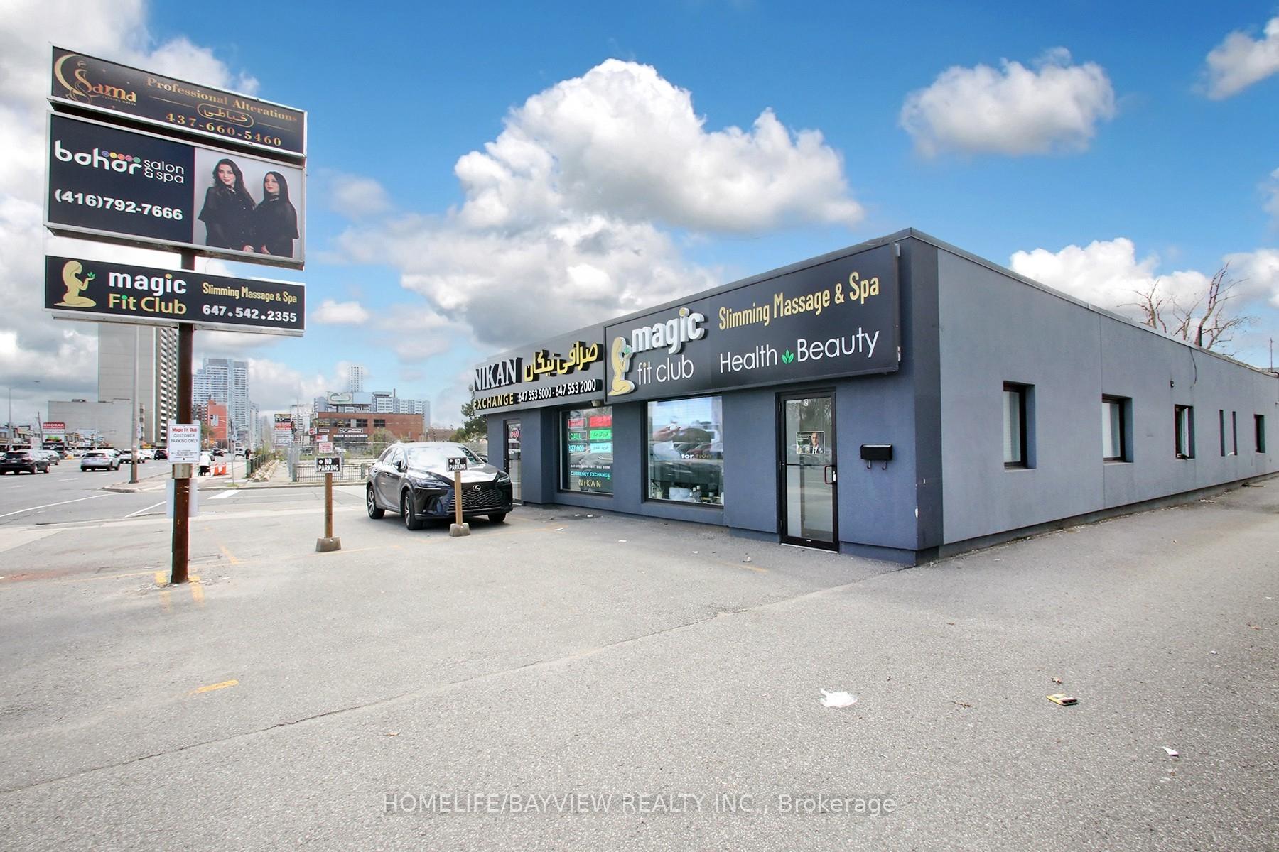 Property Images