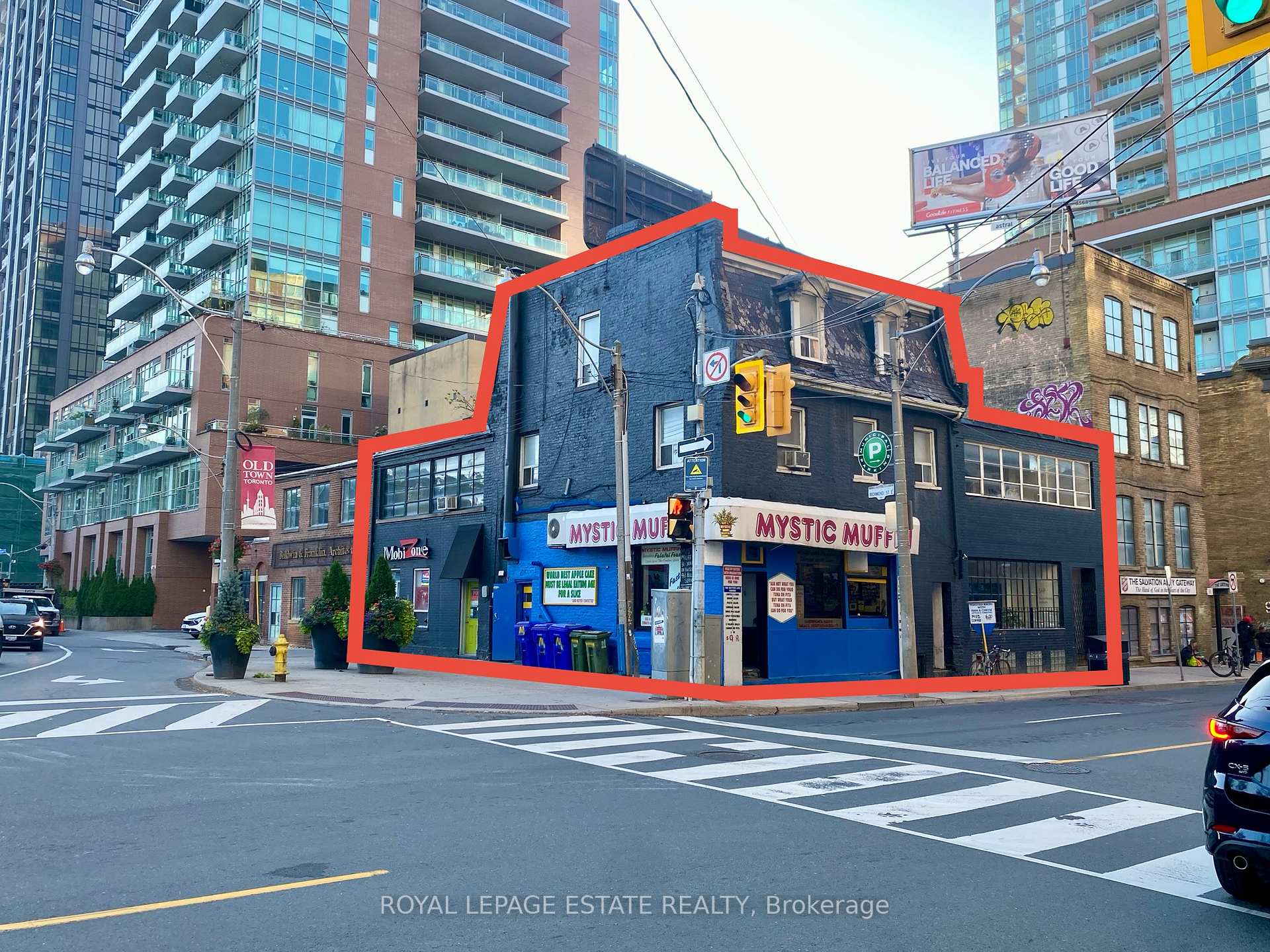 Property Images