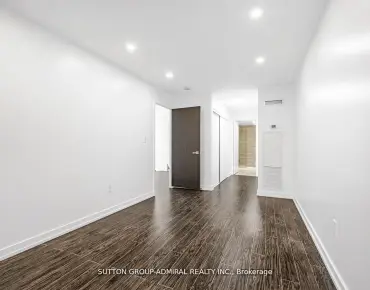 
Highway 7 N/A Unionville is zoned as Mc-D1 with total area of 1,086 sqft