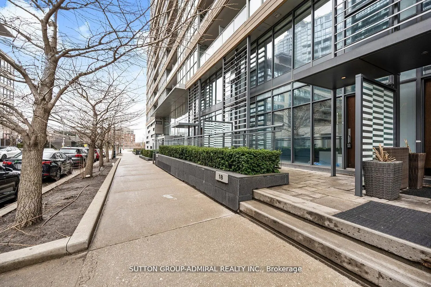 Property Images