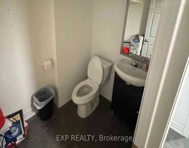 287 College St Kensington-Chinatown, Toronto is zoned as Commerial / Reta with total area of 1500.00 sqft
