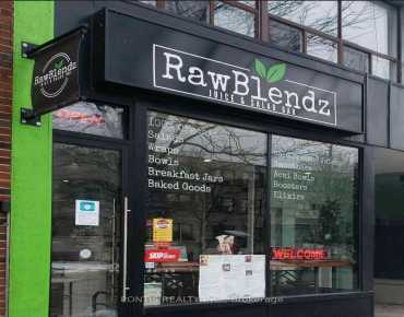 
20A - 180 Steeles Ave W Crestwood-Springfarm-Yorkhill, Vaughan is zoned as Commercial with total area of  sqft