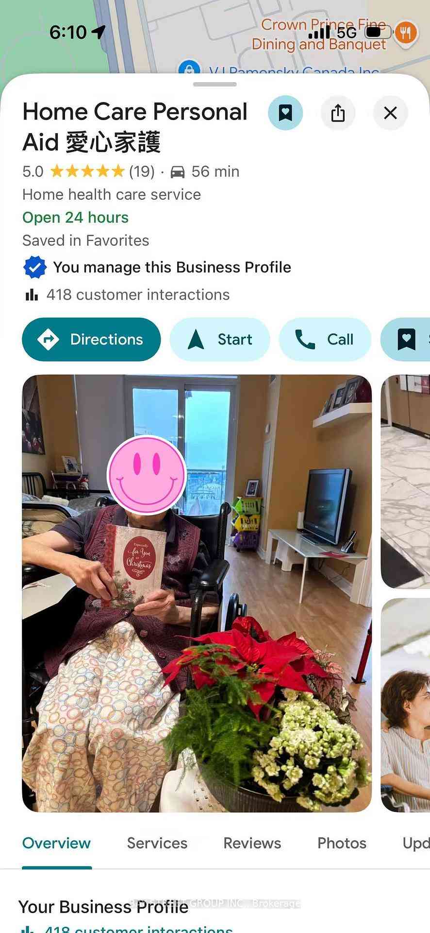Property Images