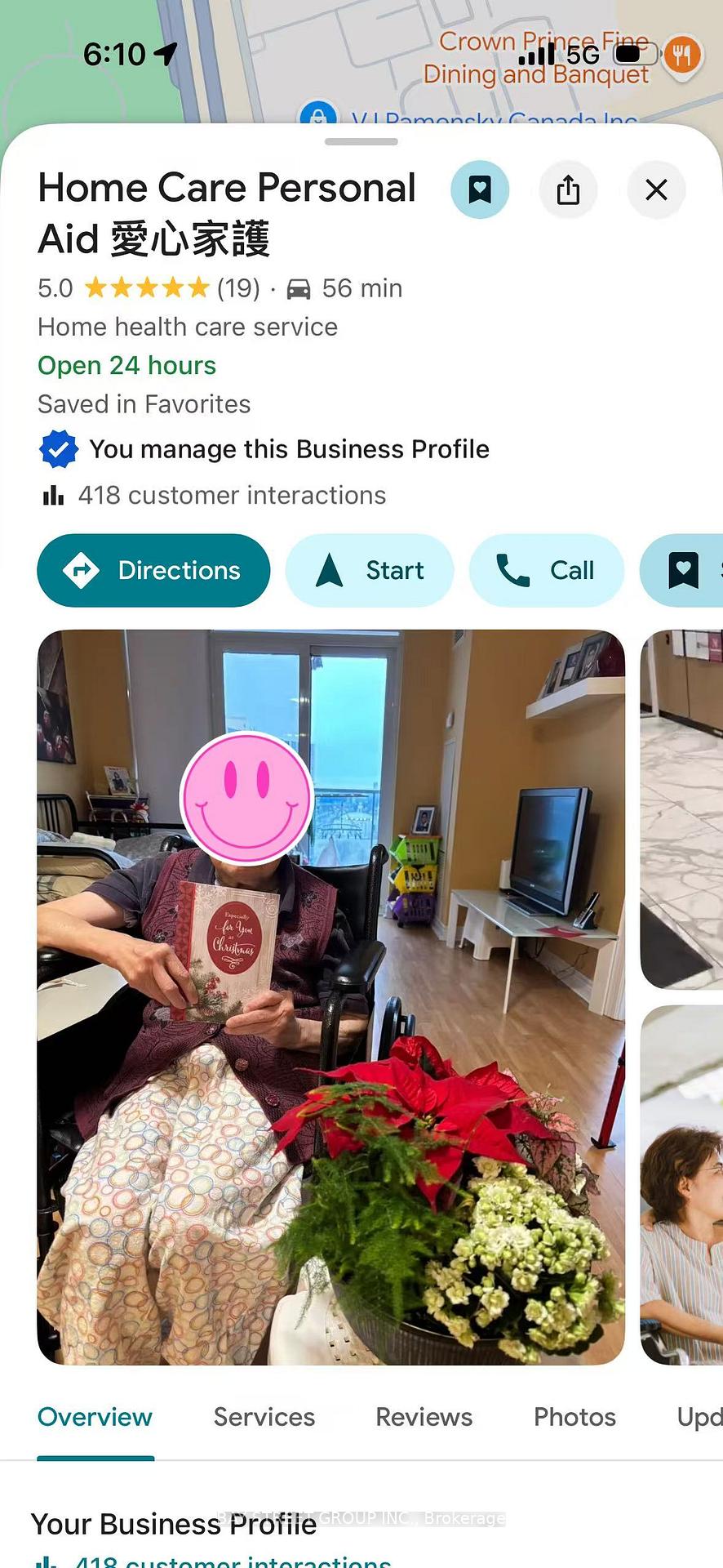 Property Images