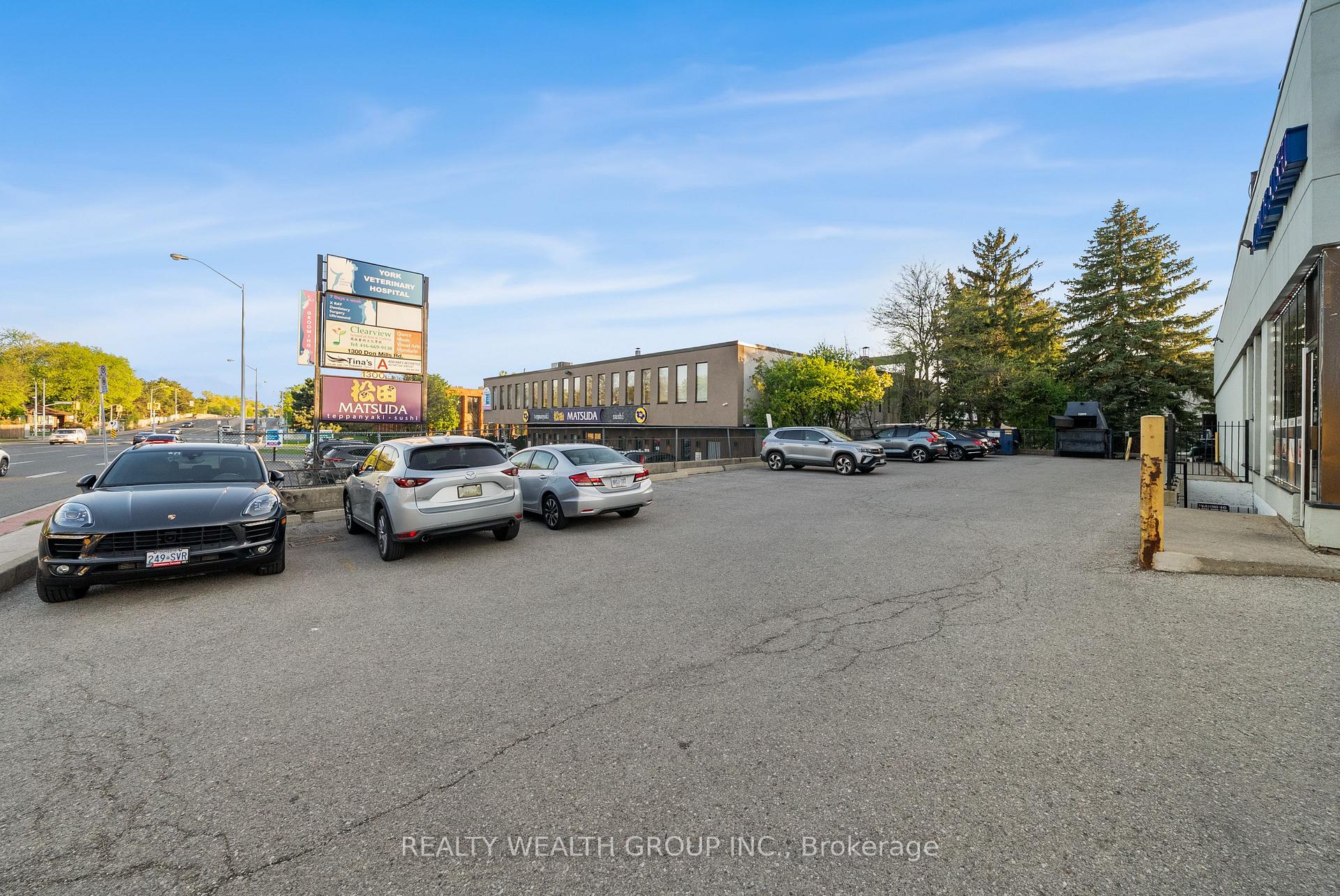 Property Images