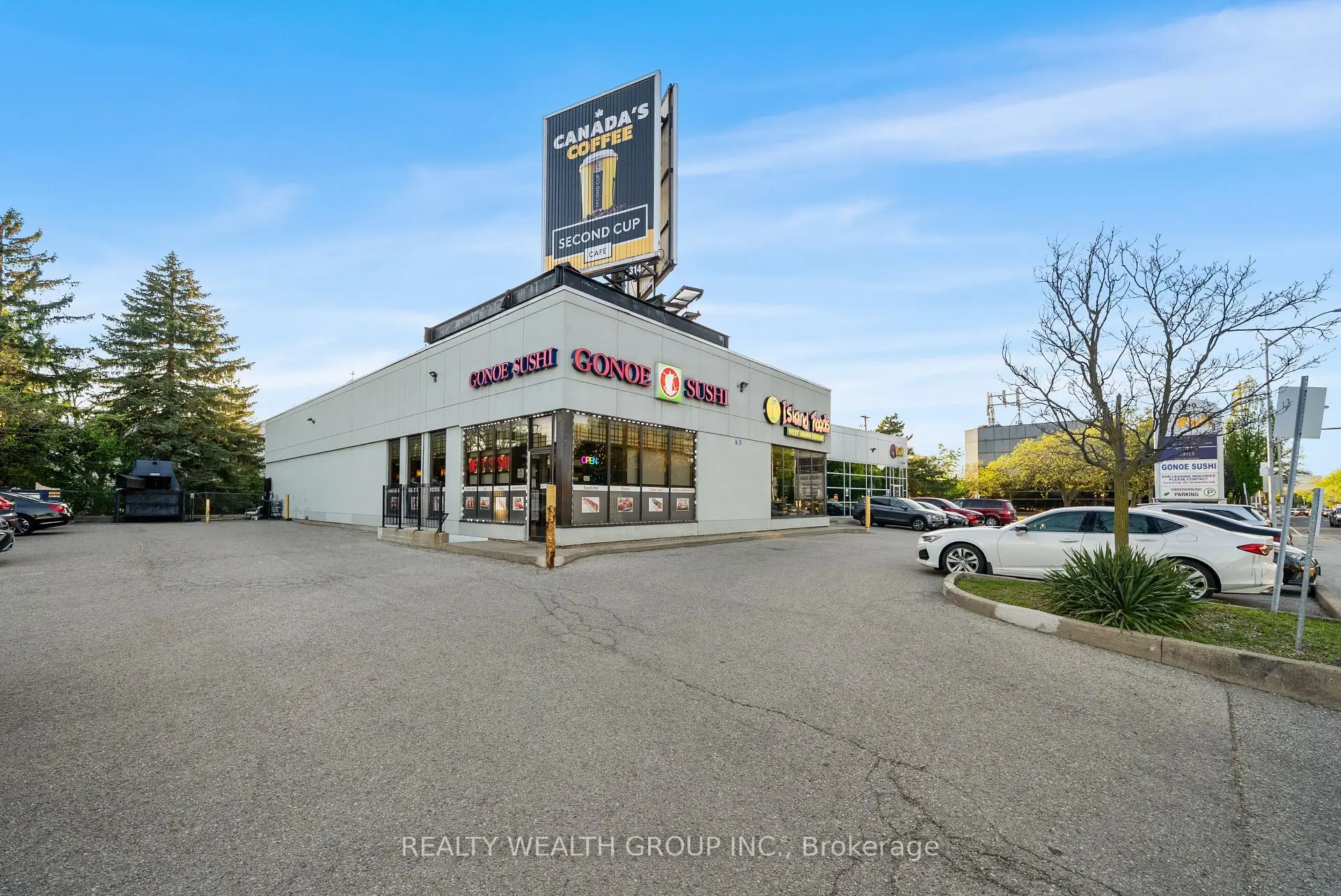 Property Images