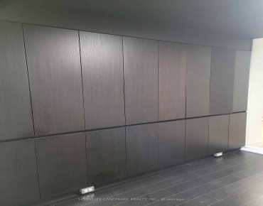 26 Capreol Crt Waterfront Communities C1, Toronto is zoned as BL1994 with total area of 1768.00 sqft
