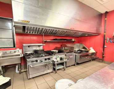 
3332 Bur Oak Ave Cornell is zoned as GeneralAgricultural with total area of 0 sqft
