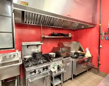 157 - 2901 Bayview Ave Bayview Village, Toronto is zoned as Commercial with total area of 1768.00 sqft
