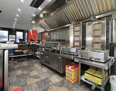 3023 Bathurst St Bedford Park-Nortown, Toronto is zoned as Commercial with total area of 1000.00 sqft
