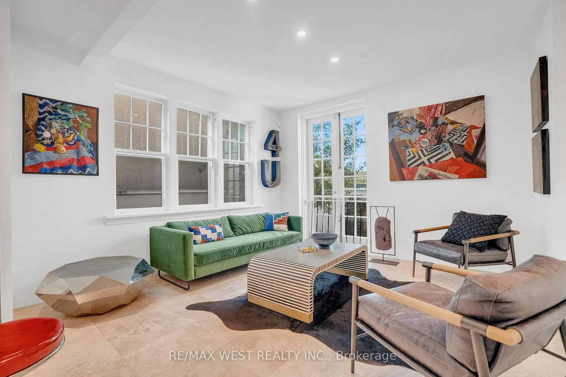 Property Images